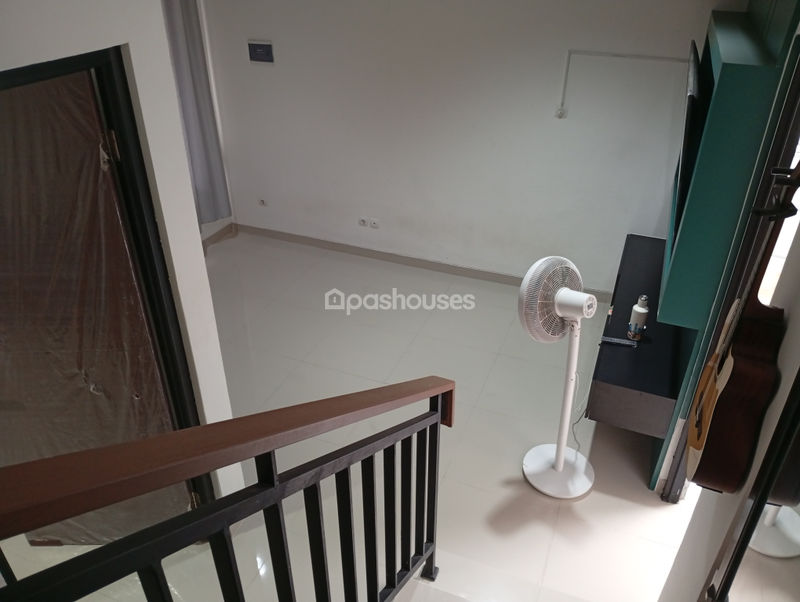 Darmawangsa Residence Cluster Singosari Blok CS3 No.19