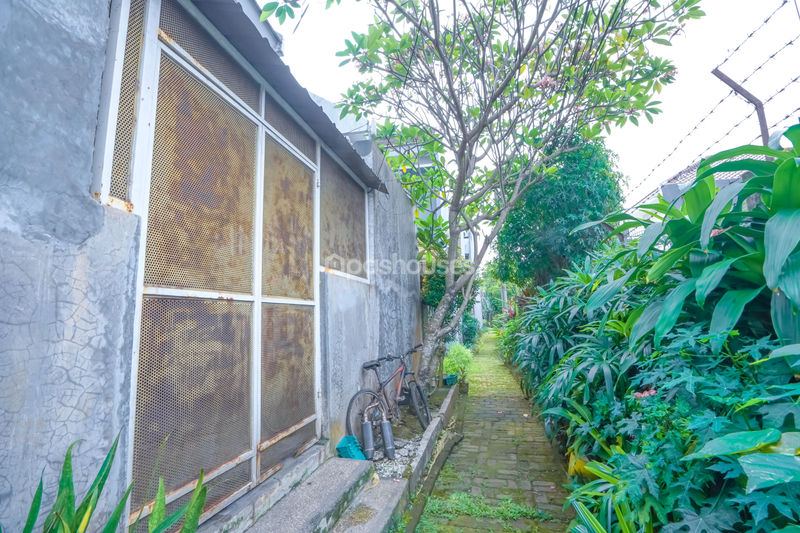Alam Aselih Residence No.16