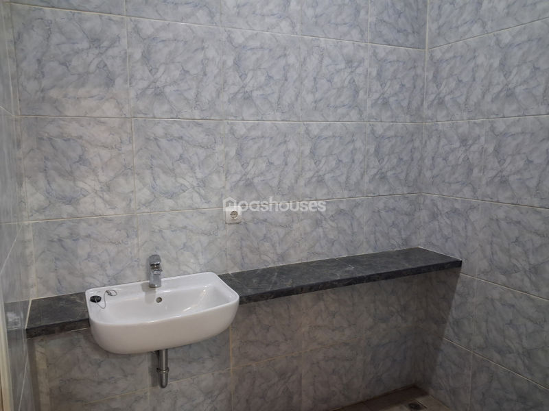 Bukit Cimanggu City Blok Q3