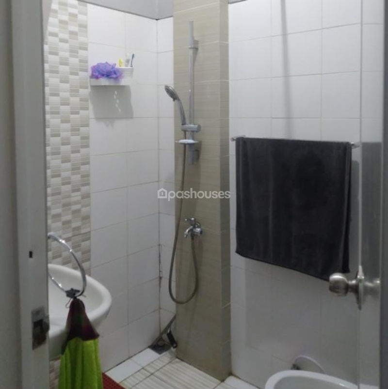 Green Ciater Residence Blok C No.2