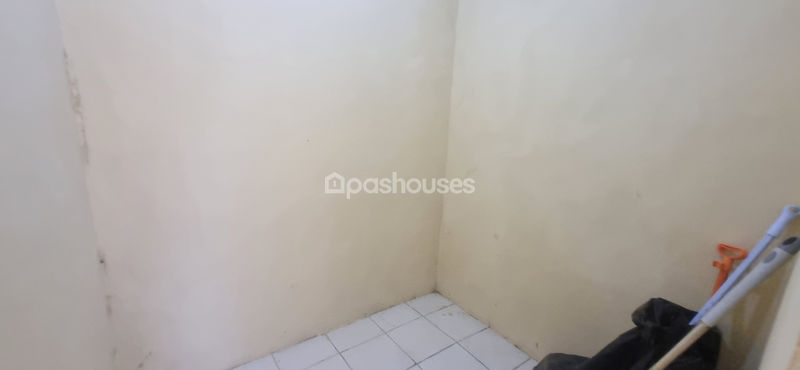 Perumahan Puri Radensa Blok B1 No.12
