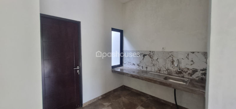 Cluster Lavinia Residence