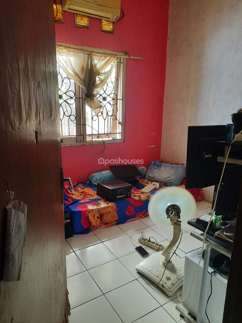 Perumahan Puri Nusaphala Bekasi