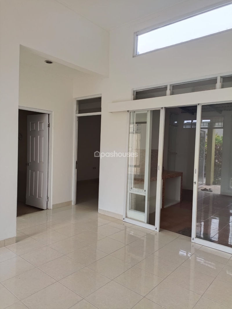 Bukit Cimanggu City Blok AA11