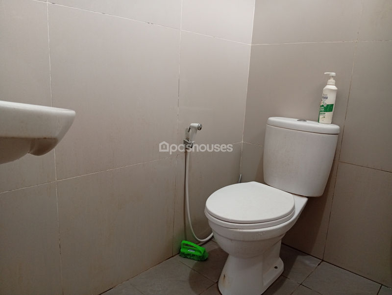 Darmawangsa Residence Cluster Singosari Blok CS3 No.19