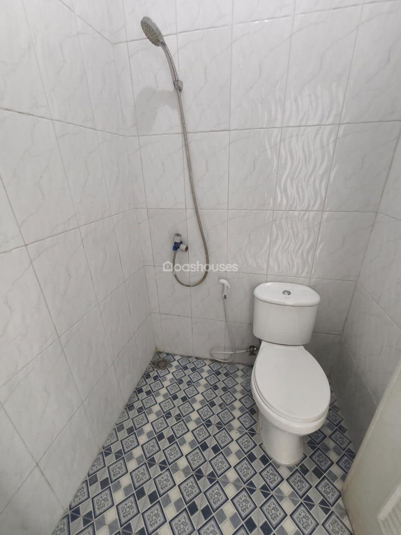 Cendana Residence Pamulang Blok H10