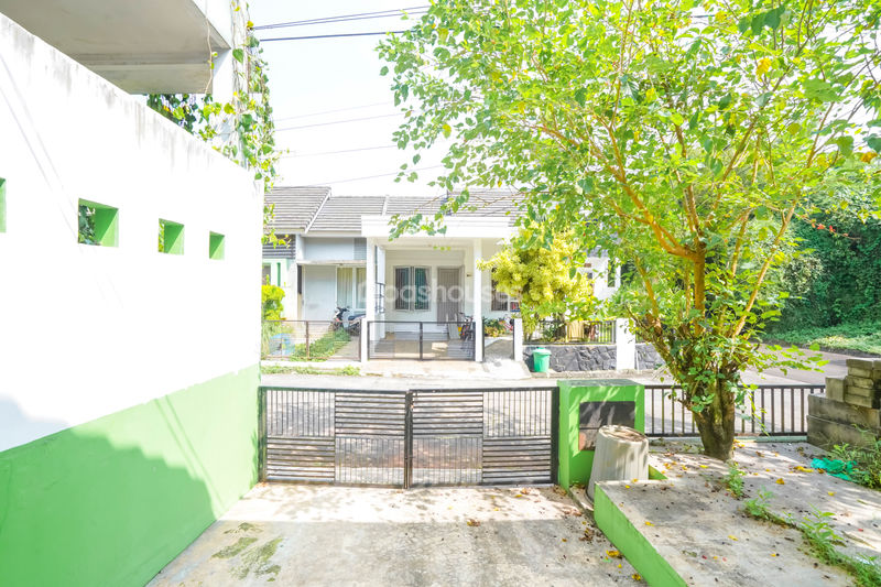Cendana Residence H2