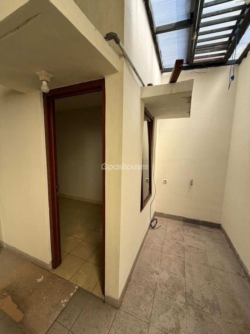 Perumahan The Gading Residence Cluster The Green Blok B 10B No.20