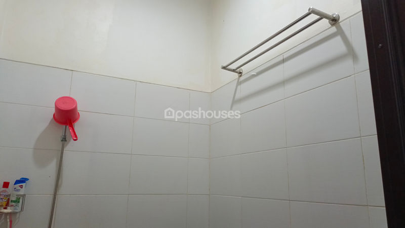 Trevista Park Bojongsari Blok H12