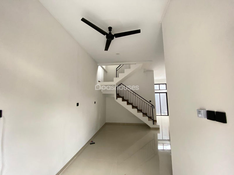 Perumahan Vila Indah Permai Blok E22