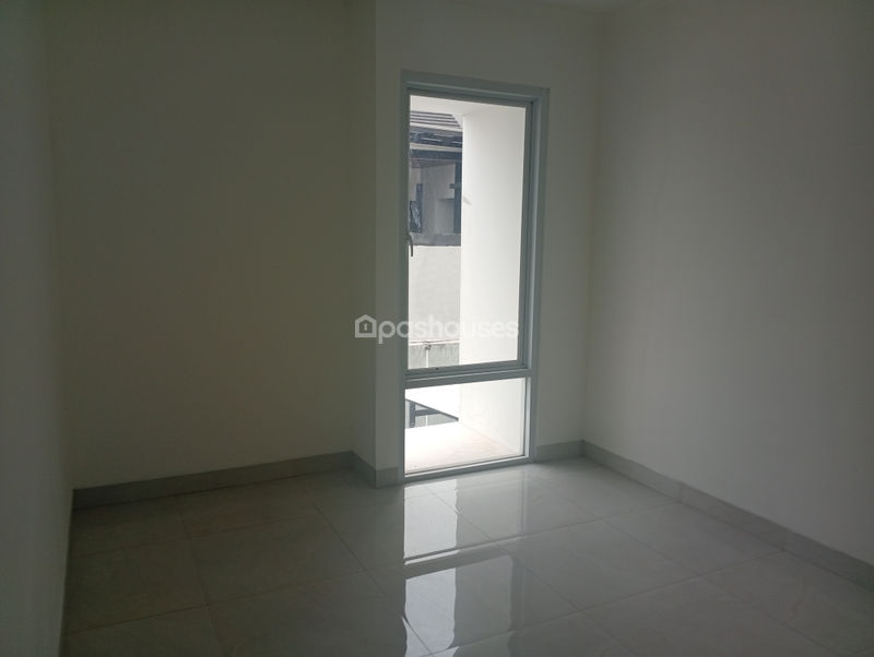 Townhouse Syariah Jatiasih