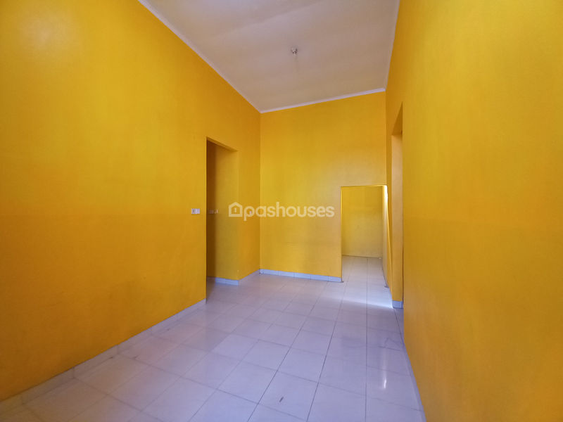 Perumahan Kemang View Depok