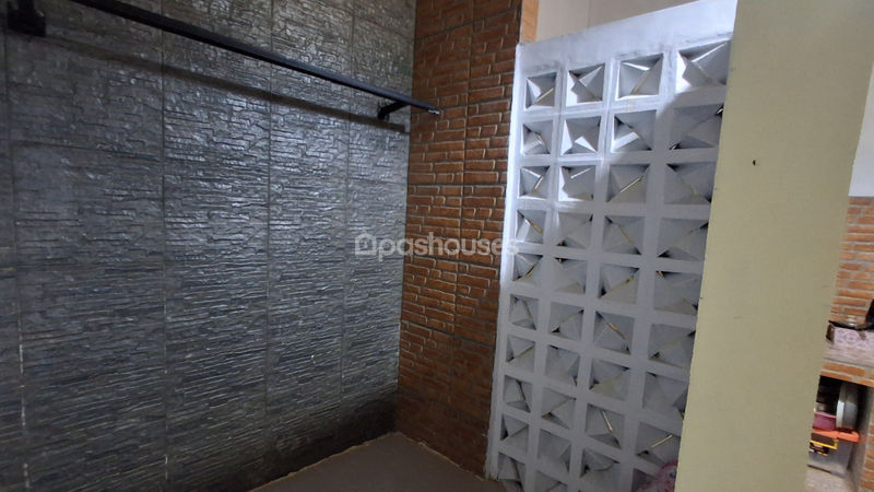 Perumahan Alam Kencana Regency Blok A5 No.10A