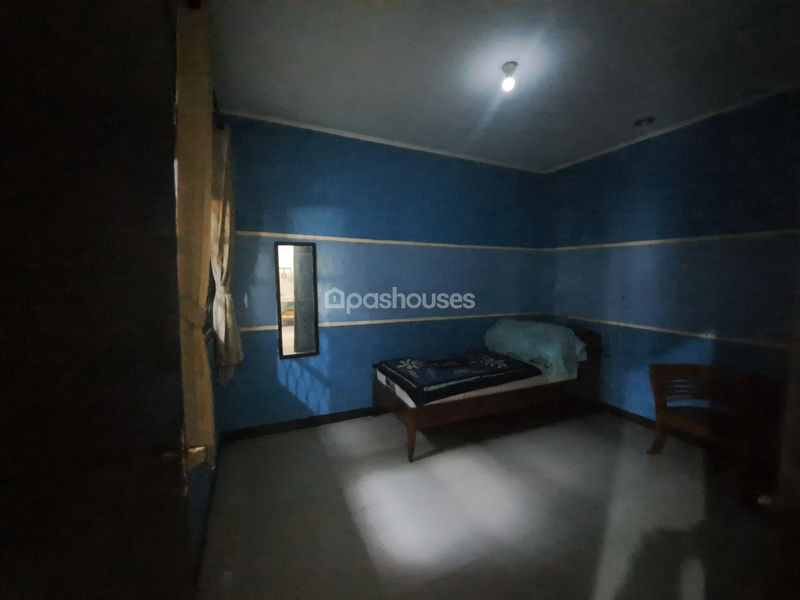 Pamulang Estate Blok G8 No.14