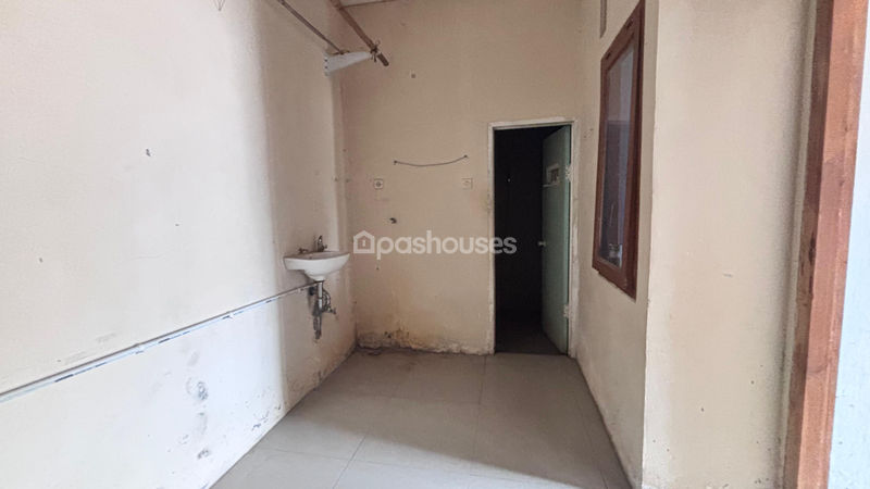 Perumahan Grahatama Indah 3