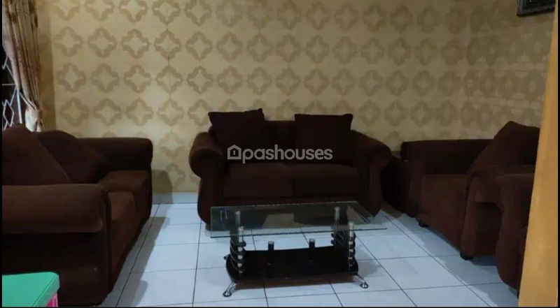 Perumahan Bumi Mutiara Blok JE20/10