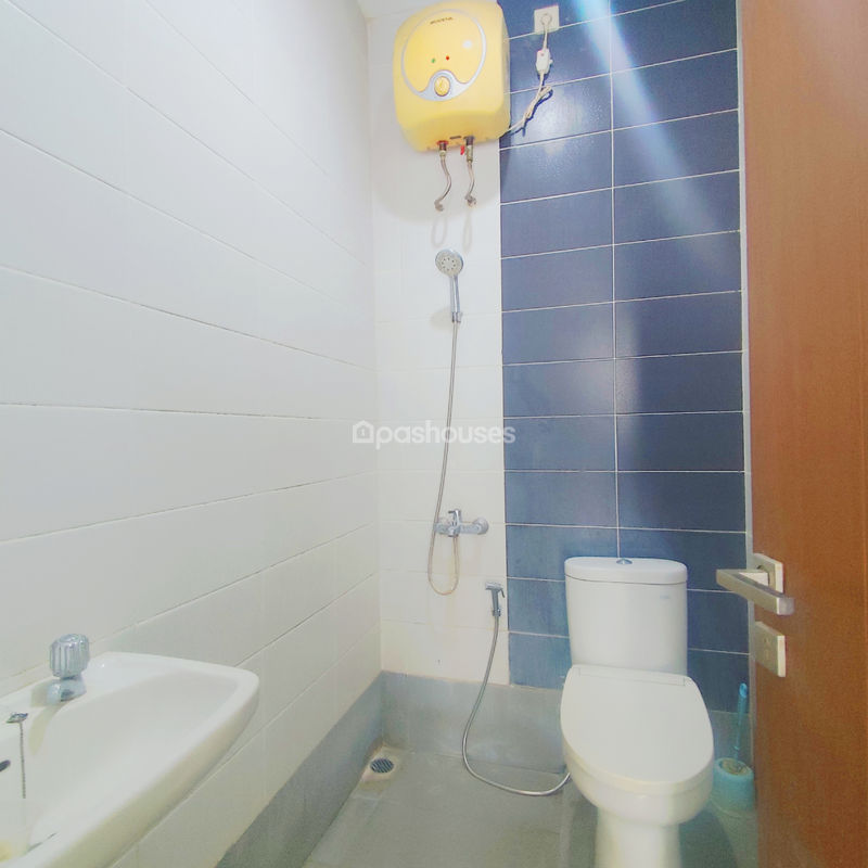 Perumahan Pesona Asri Residence