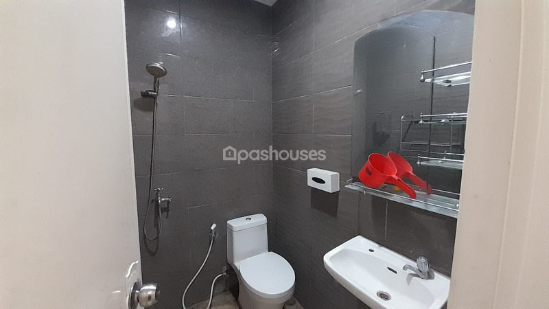 Premier Residence No.B3