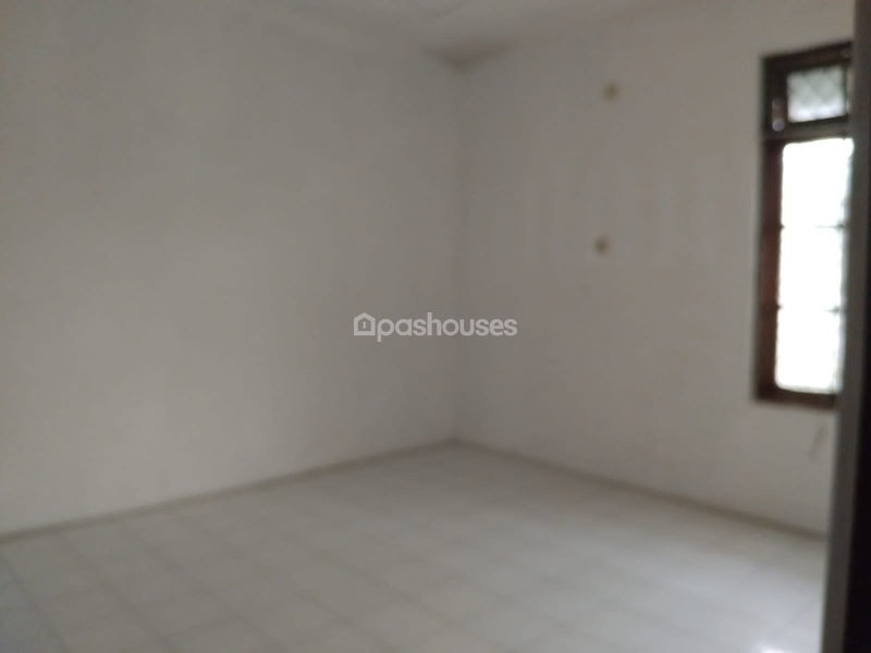 Perumahan Witana Harja Country Estate Blok C-35