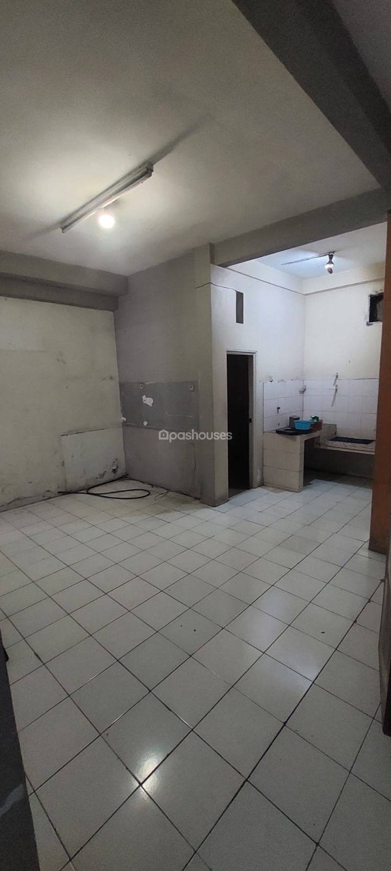 Kota Harapan Indah Blok I6 No.18