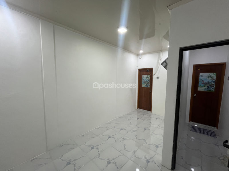Perum Pondok Cikunir Indah No.7