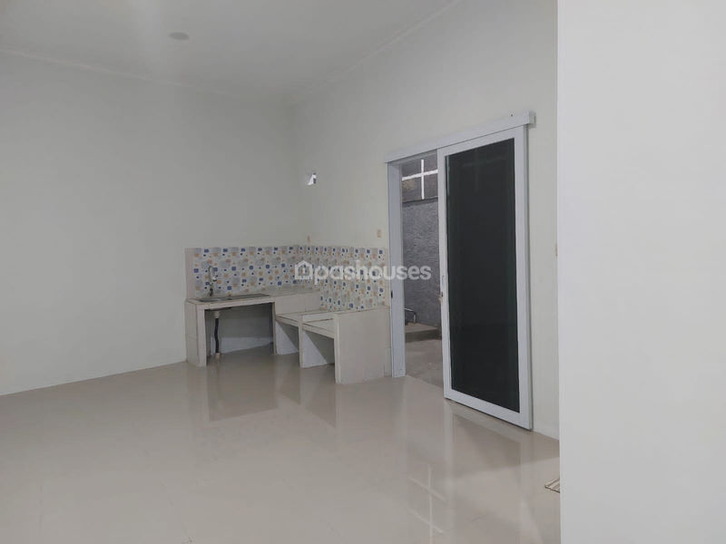 Perumahan Duta Bumi Sektor 1 Blok B No.22A