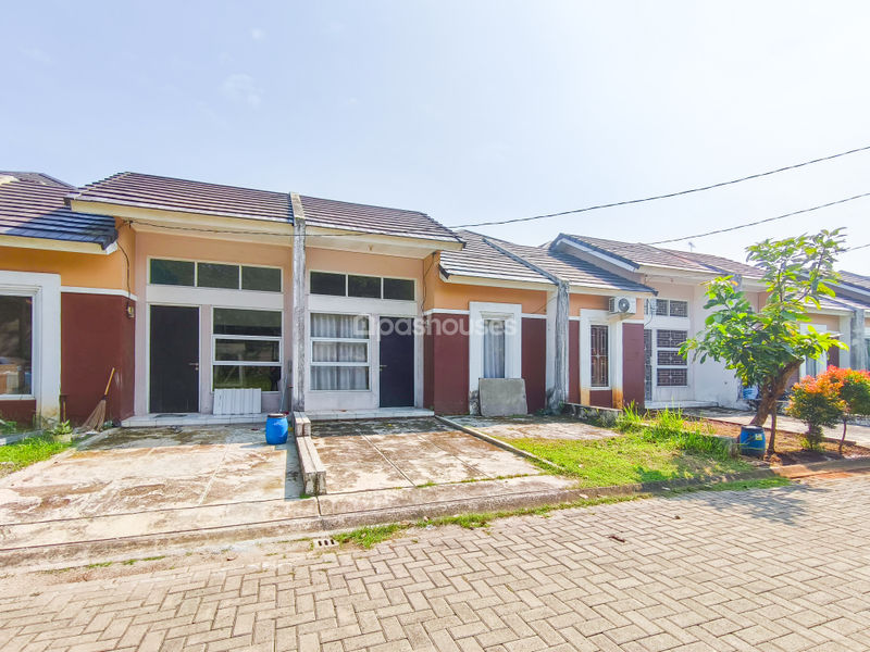Sanur Valley