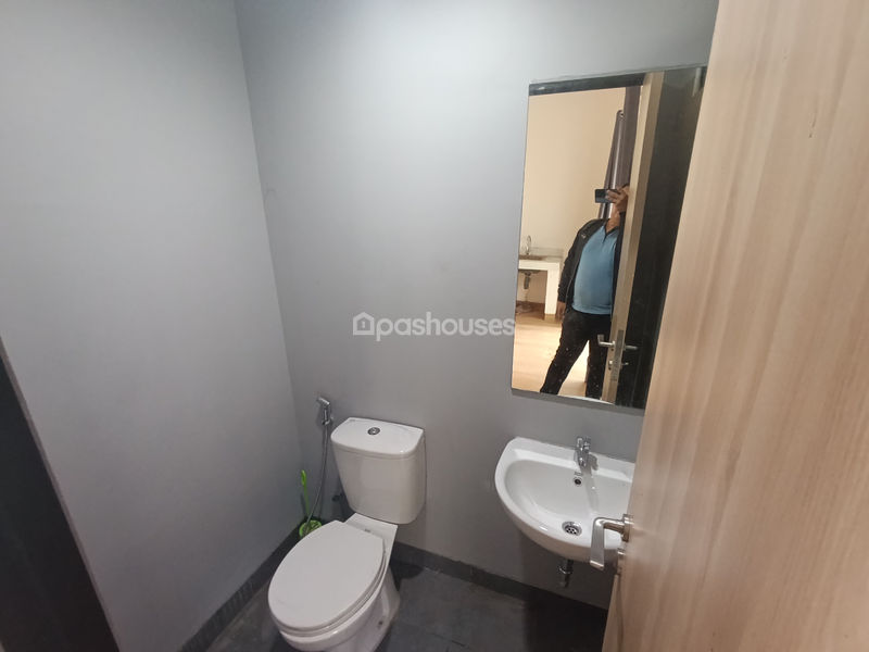 Perumahan Lippo Karawaci Cluster Cendana Peak