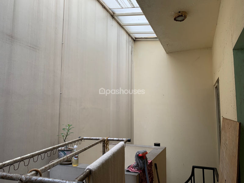 Perumahan New Grand Cirendeu Royal Residence Blok A No.3