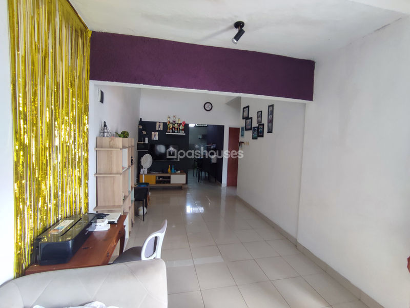 Grand Depok City Puri insani 1 blok F4 No.8