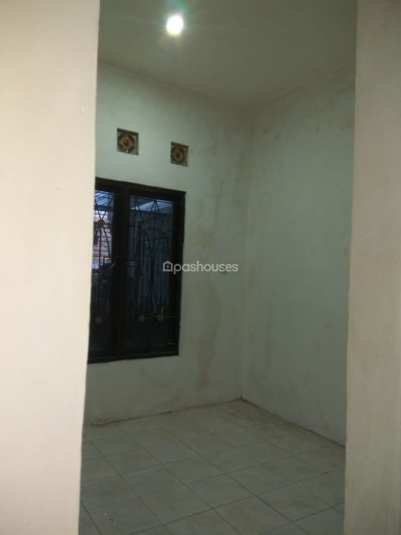 Perumahan Taman Ventura Indah 2 Blok J No.10