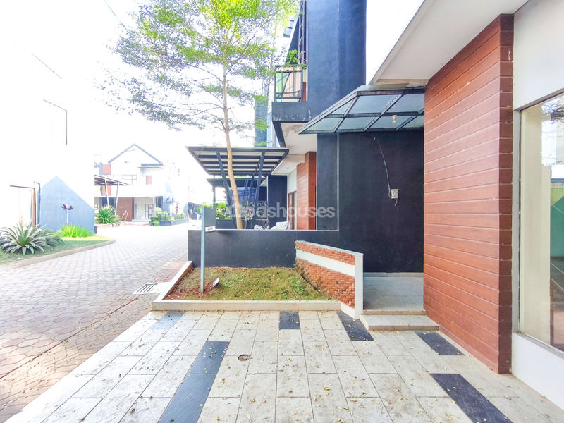 Pesona Remboelan Blok C7
