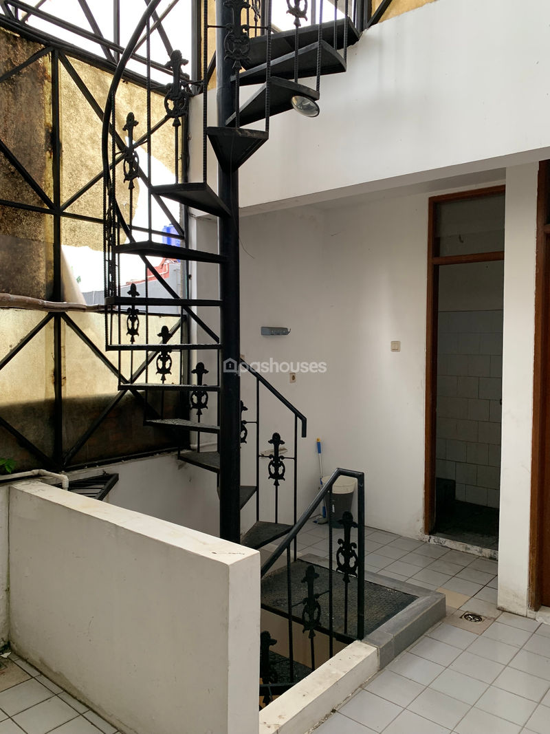 Perumahan Bali View Cluster Kintamani Blok D4/1