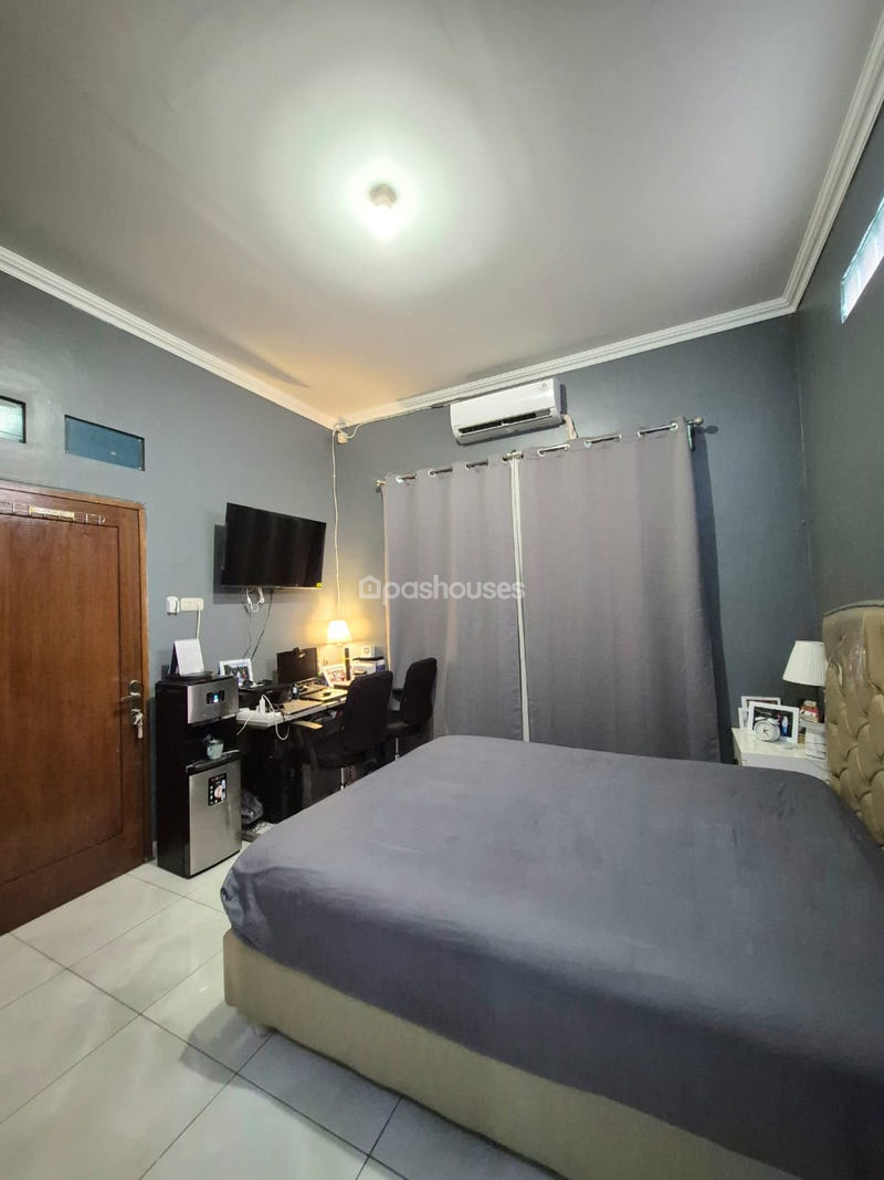 Jalan Setiabudi No.39A