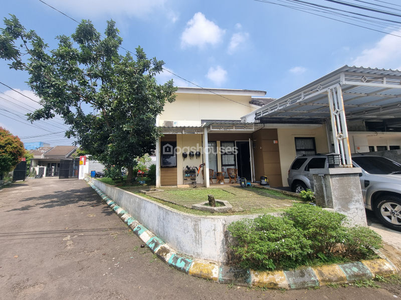 Bukit Mampang Residence