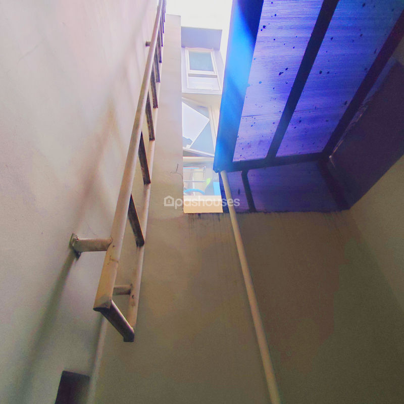 Perumahan Pesona Asri Residence