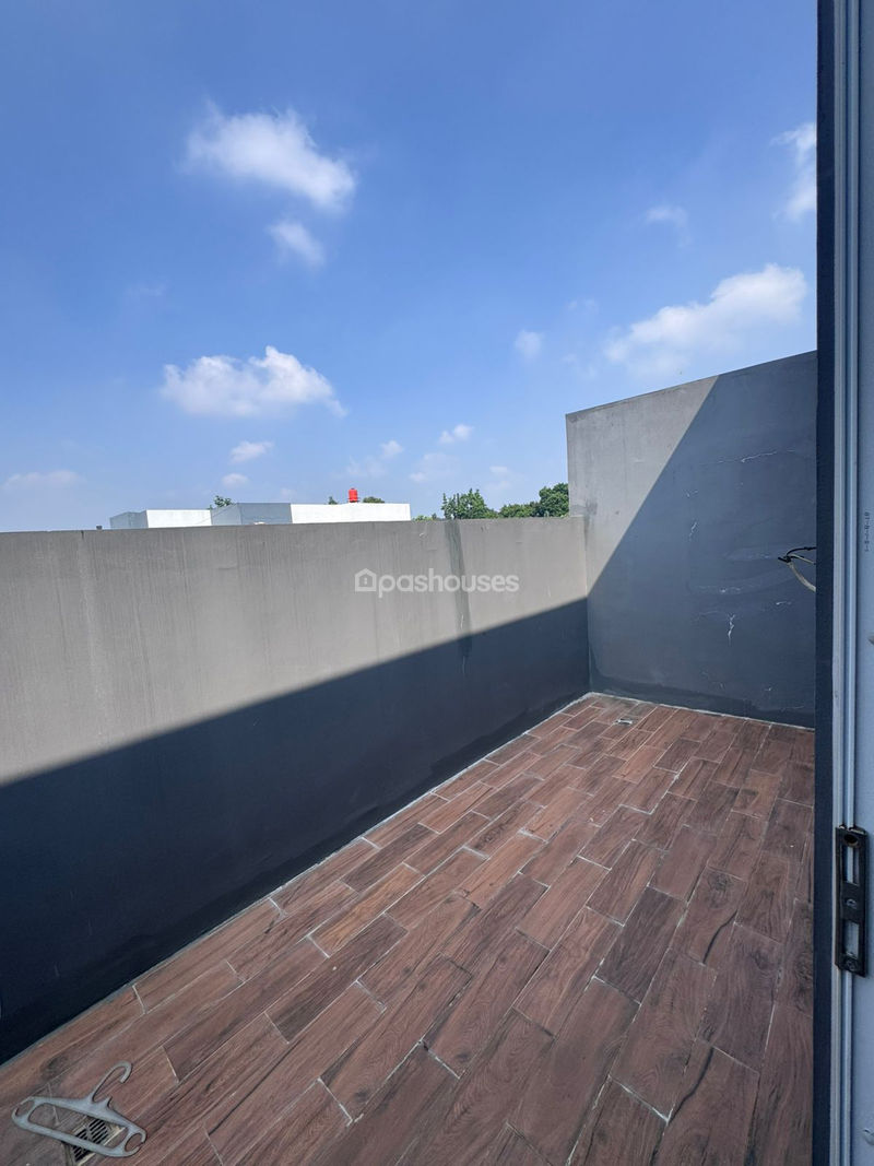 Perumahan Casa Arwana Depok M1