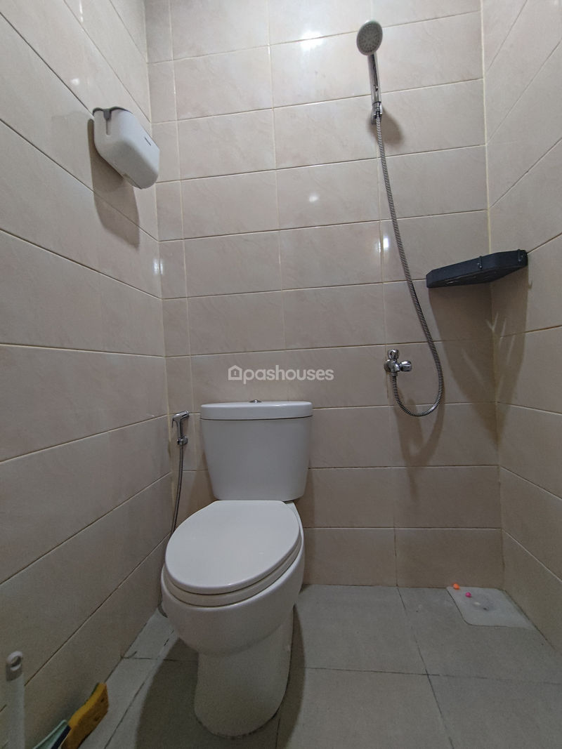 Graha Raya Cluster Fortune Height Blok D7