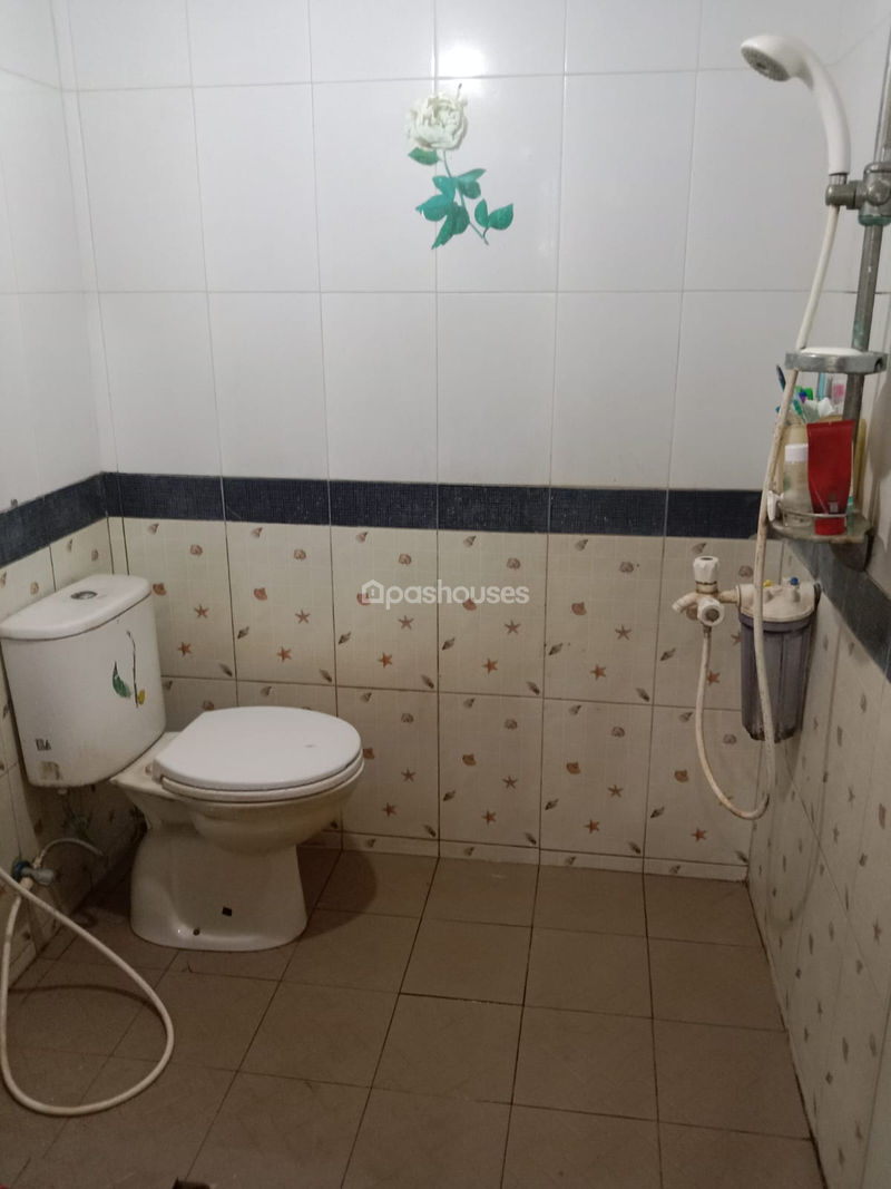 Perumahan Alam Tirta Lestari Bogor