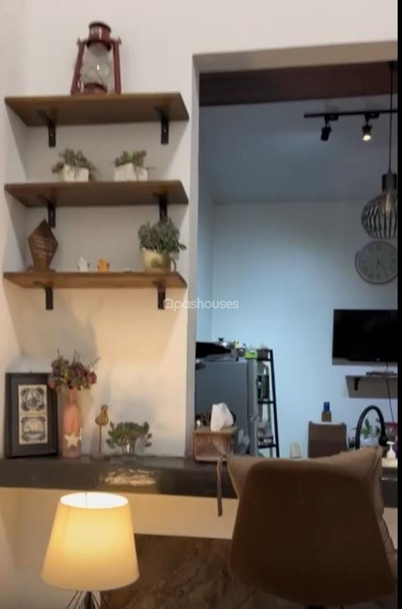 Kristal Garden Residences Blok K2-16