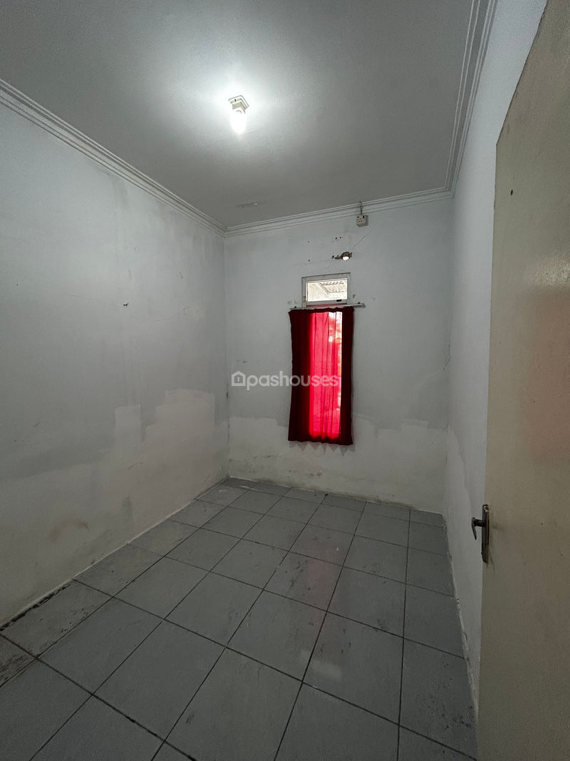 Perumahan Central Park Cikarang Blok C10/38