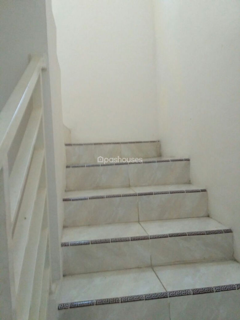 Perumahan Graha Bukit Cinere Raya