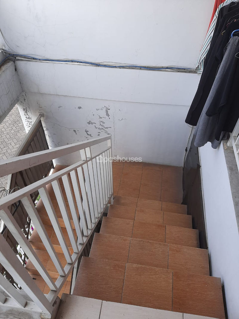 Cahaya Garuda Residence Blok D No.11