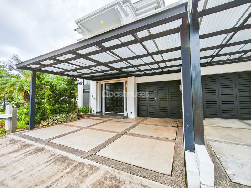 Cimanggis Golf Estate