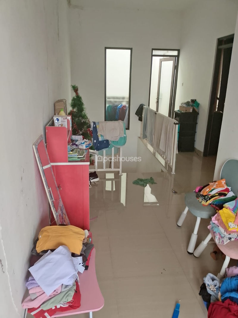 Pamulang Park Residence Blok B No.24