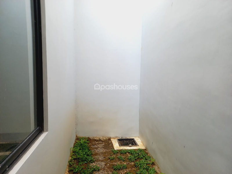 Perumahan OCBD Bogor Cluster Northern Pine Blok B2/30