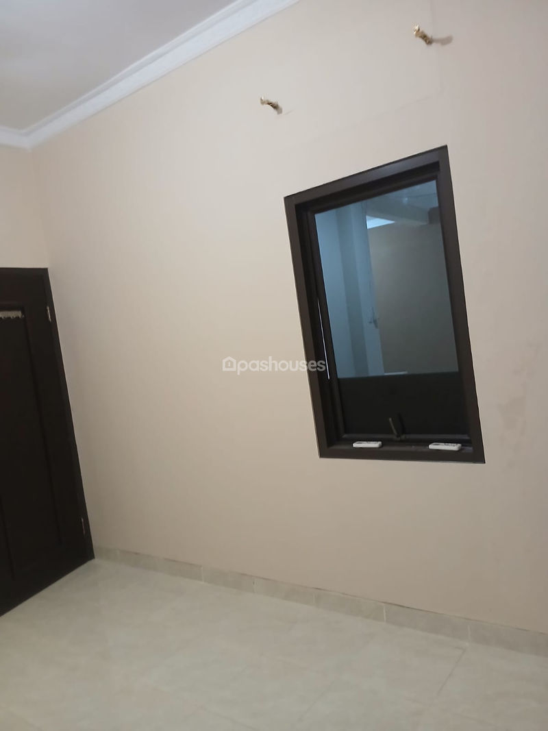 Perumahan Tamansari Puri Bali Cluster Gilimanuk No.9