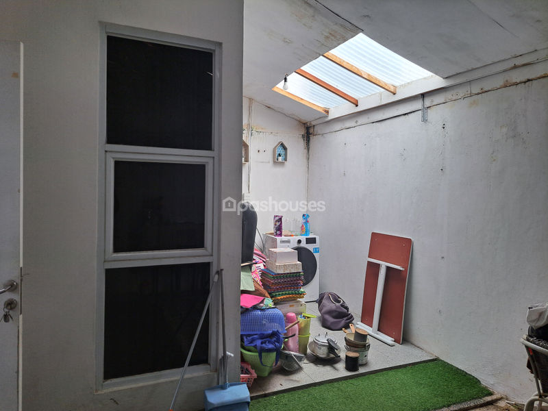 Villa Bogor Indah 6 Blok G5 No.18