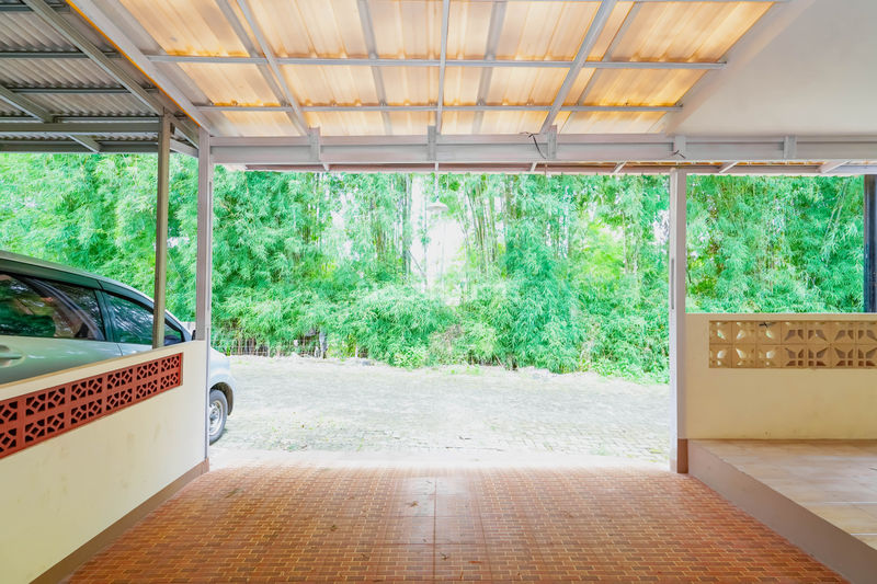 Bumi Agung Residence