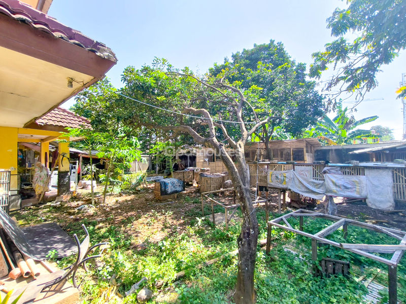 Islamic Village Karawaci